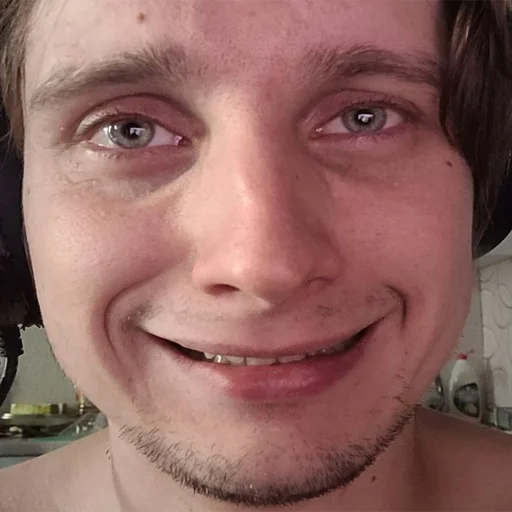 Стикер Valentin22 - 1