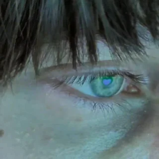 Стикер Валентин - 7