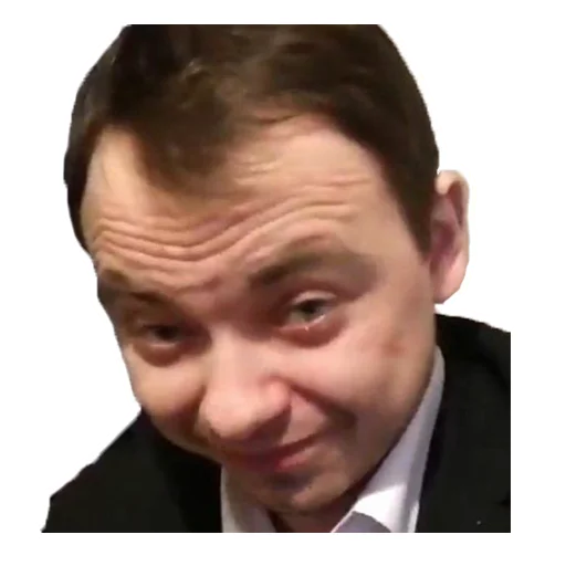 Sticker Tupa Splash - 11