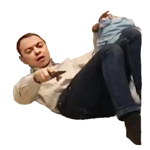 Sticker Tupa Splash - 10