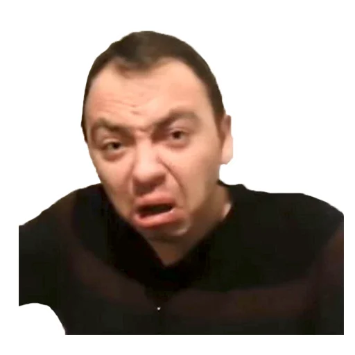 Sticker Tupa Splash - 9