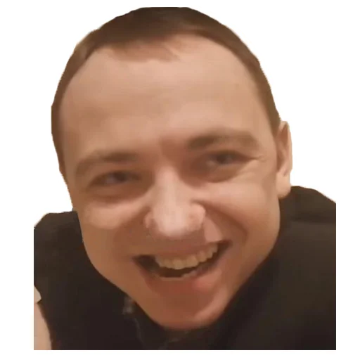 Sticker Tupa Splash - 7