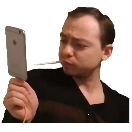 Sticker Tupa Splash - 5