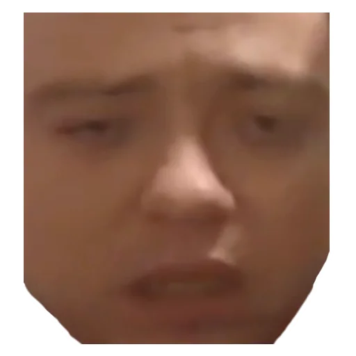 Sticker Tupa Splash - 4