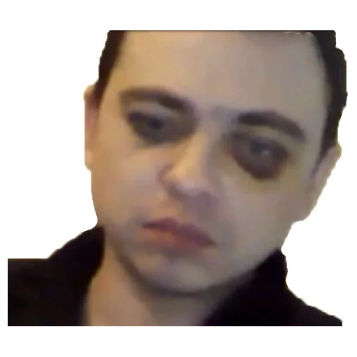 Sticker Tupa Splash - 3