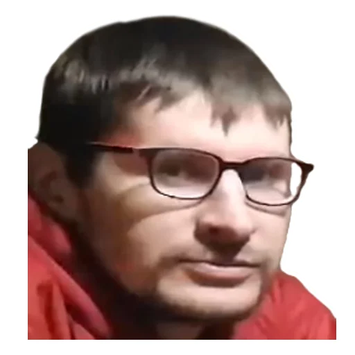 Sticker Tupa Splash - 0