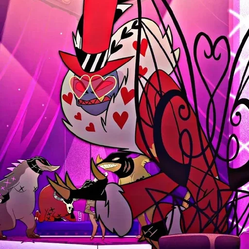 Sticker Valentino_episode_4 - 1