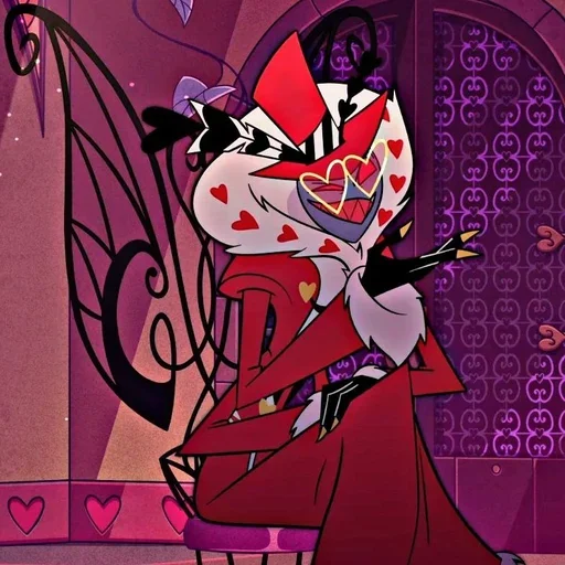 Sticker Valentino_episode_4 - 1