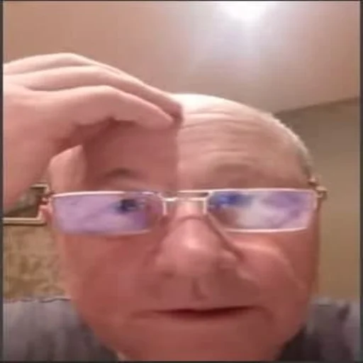 Стикер ValeraGTO - 1