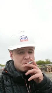 Стикер Valera - 3