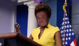 Стикер Valera - 4