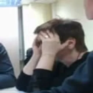 Стикер Valera - 8