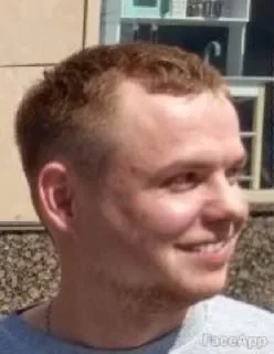 Стикер Valera - 7