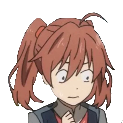 Sticker ValeraDolboeb - 10