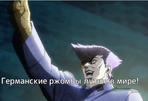 Sticker ValeraDolboeb - 9