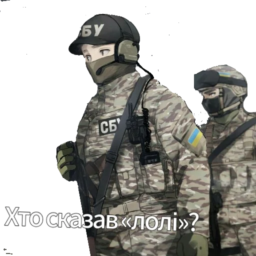 Sticker ValeraDolboeb - 7