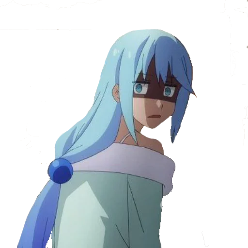 Sticker ValeraDolboeb - 5