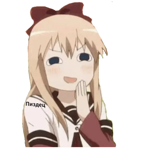 Sticker ValeraDolboeb - 4