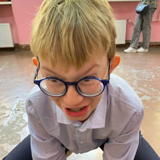 СуперМегаСтикерпак | @m1khailbr_stickerbot - 