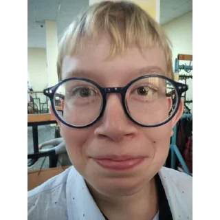 Sticker СуперМегаСтикерпак | @m1khailbr_stickerbot - 4