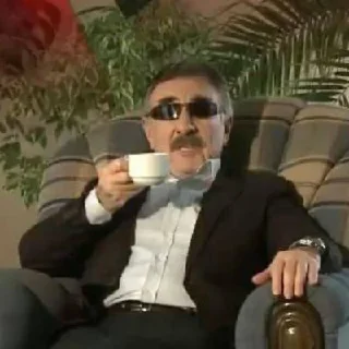 Sticker СуперМегаСтикерпак | @m1khailbr_stickerbot - 3