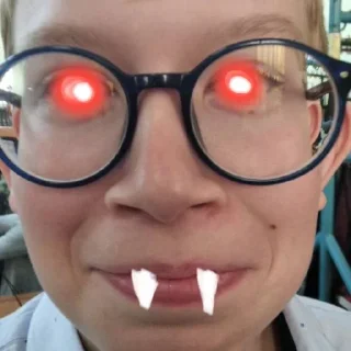 Sticker СуперМегаСтикерпак | @m1khailbr_stickerbot - 5