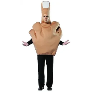 Sticker СуперМегаСтикерпак | @m1khailbr_stickerbot - 11