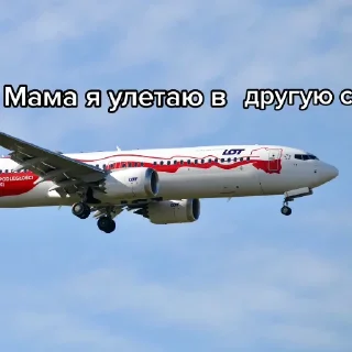 transport aircraft airplane