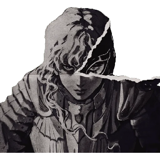 Valeruqq Vavilov na deonone - 