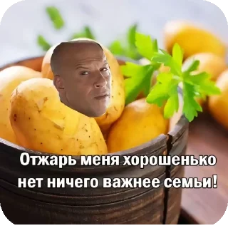 Sticker Valeruqq Vavilov na deonone - 9