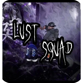 Sticker Valeruqq Vavilov na deonone - 10