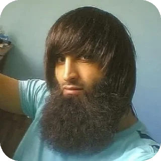 Sticker Valeruqq Vavilov na deonone - 7