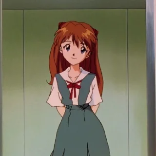 Sticker А что такое психокидс - 1