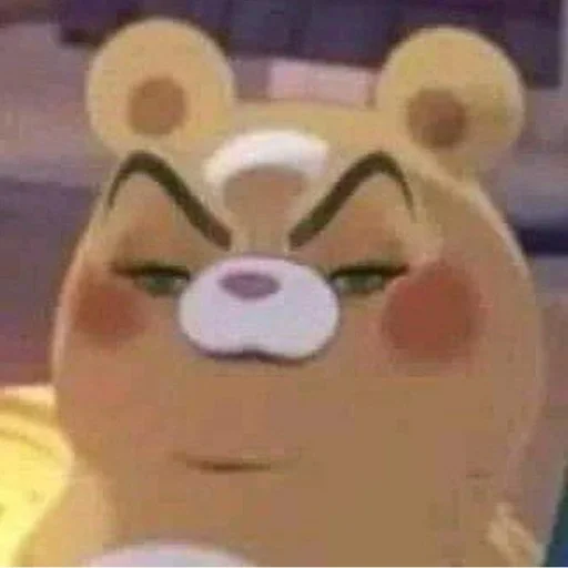 Sticker А что такое психокидс - 6