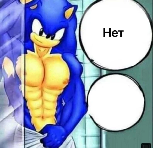 мультипликация мультипликация мультфильм