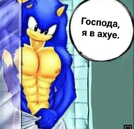 СМС мультипликация мультипликация