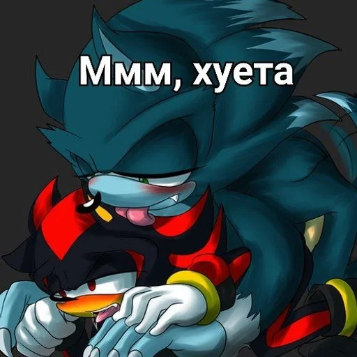 Художественная литература вымышленный персонаж мультипликация