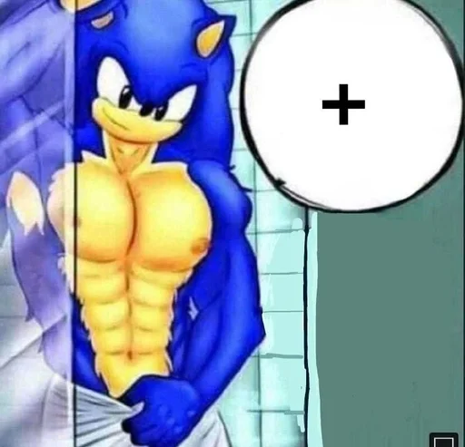 мультипликация мультипликация мультфильм