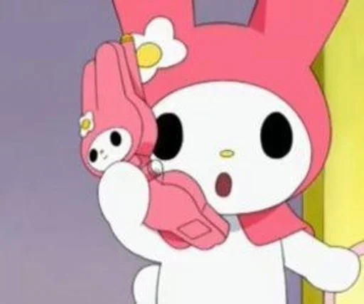 clipart animated cartoon illustration