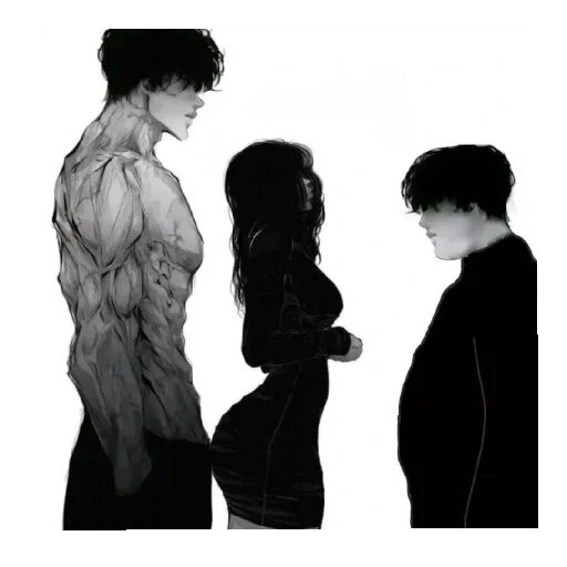 Sticker ValikDlyaPokraskiSten - 1