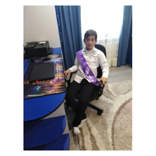 Валик для покраски стен - 