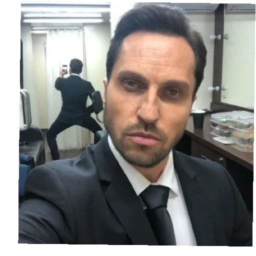 Sticker ValikDlyaPokraskiSten - 1