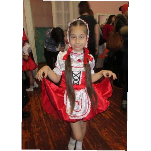 Sticker ValikDlyaPokraskiSten - 1