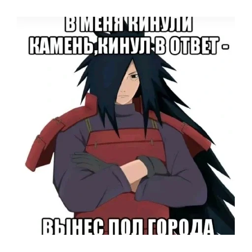 Sticker ValikDlyaPokraskiSten - 1