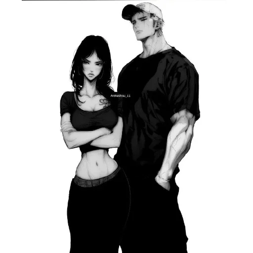 Sticker ValikDlyaPokraskiSten - 1