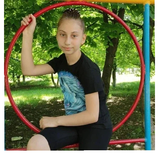 Sticker ValikDlyaPokraskiSten - 1