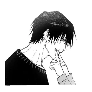 Sticker Валик для покраски стен - 5