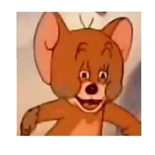 Sticker Валик для покраски стен - 6