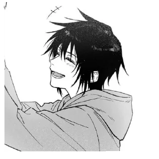 Sticker Валик для покраски стен - 11