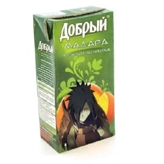 Sticker Валик для покраски стен - 9